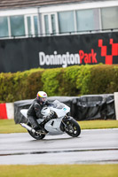 PJM-Photography;donington-no-limits-trackday;donington-park-photographs;donington-trackday-photographs;no-limits-trackdays;peter-wileman-photography;trackday-digital-images;trackday-photos